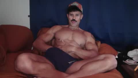 Snapshot of hungdong9 chatting on 12/03/25, 05:48 Hung Jake - online show from 12/03/25, 05:48