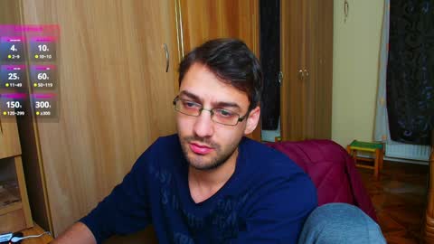 Eddy online show from 01/17/25, 10:34