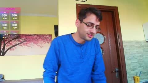 Eddy online show from 02/25/25, 03:27