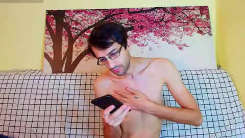 Eddy online show from 09/11/25, 06:30