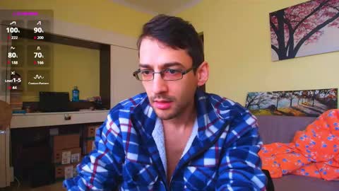 Snapshot of hungeddy chatting on 02/28/26, 11:33 Eddy online show from 02/28/26, 11:33