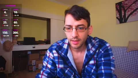 Snapshot of hungeddy chatting on 03/03/26, 09:04 Eddy online show from 03/03/26, 09:04