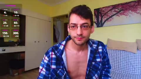 Snapshot of hungeddy chatting on 03/23/26, 11:03 Eddy online show from 03/23/26, 11:03