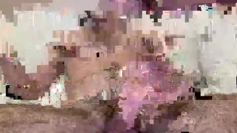 Snapshot of hungfrench13 chatting on 01/26/25, 11:50 hungfrench13 online show from 01/26/25, 11:50