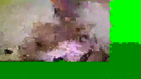 Snapshot of hungfrench13 chatting on 01/29/25, 09:50 hungfrench13 online show from 01/29/25, 09:50