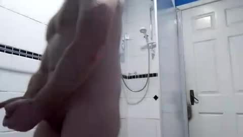 hungfun69867418 online show from 10/14/25, 07:47