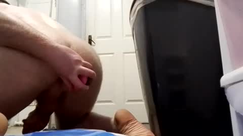 hungfun69867418 online show from 10/16/25, 08:32