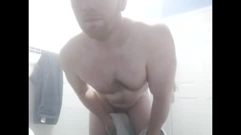 hungfun69867418 online show from 02/25/26, 09:24