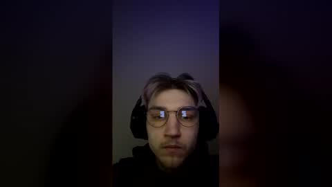 hunggerman79 online show from 03/23/26, 05:06