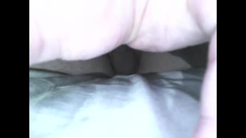 HungNGirthy online show from 10/19/25, 09:32