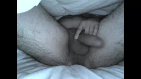 HungNGirthy online show from 10/20/25, 01:39