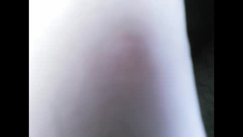 HungNGirthy online show from 10/27/25, 03:49