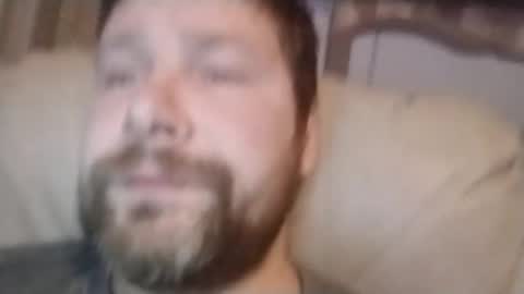 hungguy288889 online show from 12/20/24, 03:47