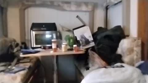 hungguy288889 online show from 12/26/24, 04:53