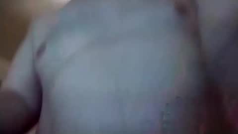 hungguy288889 online show from 01/01/25, 05:22