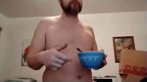 hungguy288889 online show from 01/08/25, 06:52