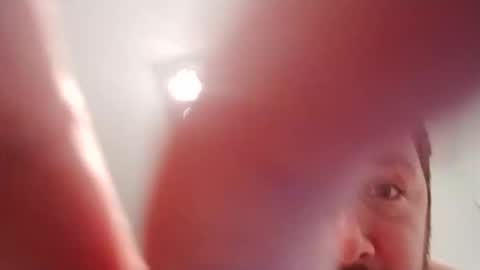 hungguy288889 online show from 01/16/25, 06:03