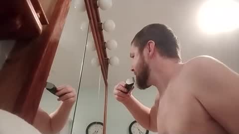 hungguy288889 online show from 01/22/25, 01:20