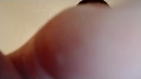 hungguy288889 online show from 02/04/25, 02:07