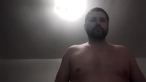 hungguy288889 online show from 02/16/25, 07:59