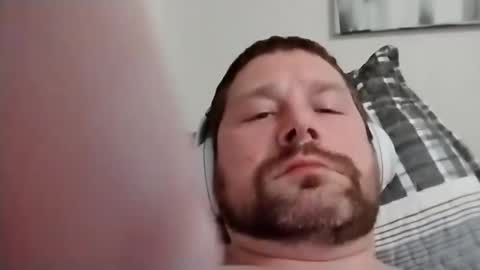 hungguy288889 online show from 03/01/25, 12:45