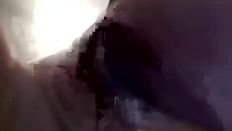 hungguy288889 online show from 03/10/25, 02:17