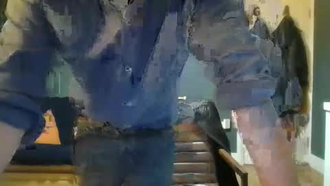 Snapshot of hunghard2004 chatting on 02/07/26, 07:50 hunghard2004 online show from 02/07/26, 07:50