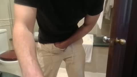 Snapshot of hunghard2004 chatting on 03/02/26, 07:59 hunghard2004 online show from 03/02/26, 07:59