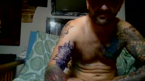 hungherowithoutacape online show from 06/27/26, 12:22