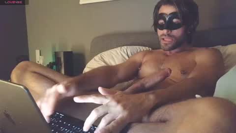 hunghunknerd online show from 06/18/26, 06:24