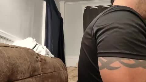 hungitalian40 online show from 09/19/25, 06:48