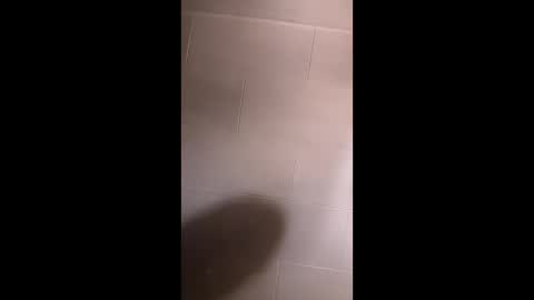 hungitalian40 online show from 02/19/26, 11:23