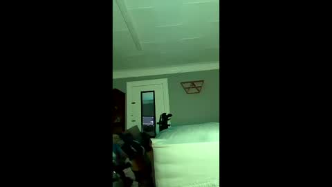 hungitalian40 online show from 02/26/26, 05:17