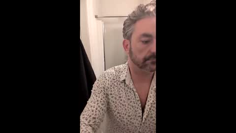 Snapshot of hungitalian40 chatting on 03/20/26, 11:42 hungitalian40 online show from 03/20/26, 11:42