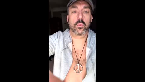 Snapshot of hungitalian40 chatting on 03/27/26, 05:12 hungitalian40 online show from 03/27/26, 05:12