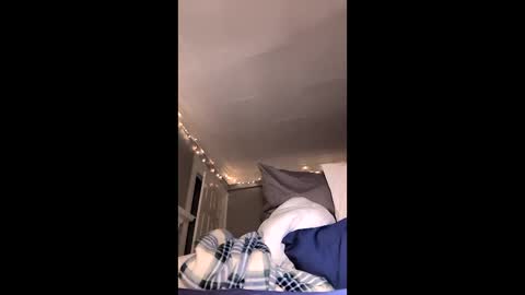 Snapshot of hungitalian40 chatting on 03/28/26, 05:18 hungitalian40 online show from 03/28/26, 05:18