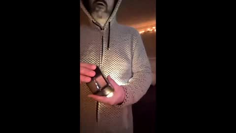 Snapshot of hungitalian40 chatting on 03/29/26, 08:47 hungitalian40 online show from 03/29/26, 08:47