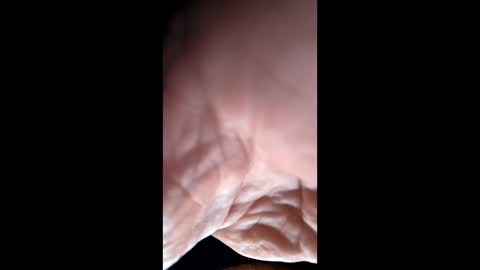 Snapshot of hungitalian40 chatting on 04/11/26, 02:49 hungitalian40 online show from 04/11/26, 02:49