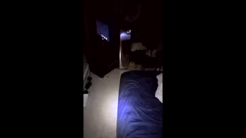 Snapshot of hungitalian40 chatting on 04/11/26, 09:24 hungitalian40 online show from 04/11/26, 09:24