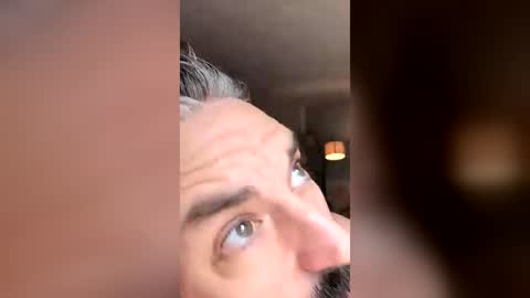 hungitalian40 online show from 07/01/26, 05:34