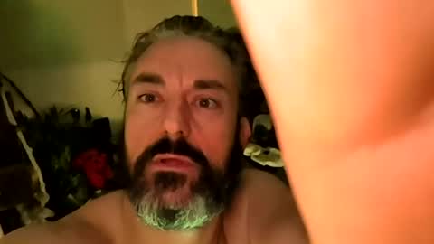 hungitalian40 online show from 07/14/26, 01:30