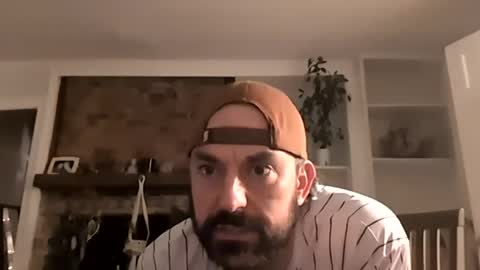 hungitalian40 online show from 07/21/26, 03:42
