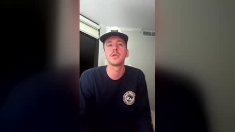 hungjohn222 online show from 03/22/26, 12:36