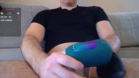 hungking10xl online show from 10/27/25, 08:40