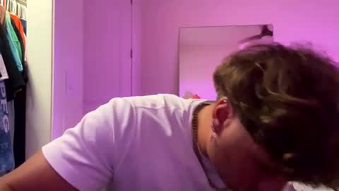 Snapshot of hungkingg22 chatting on 03/04/25, 12:50 hungkingg22 online show from 03/04/25, 12:50