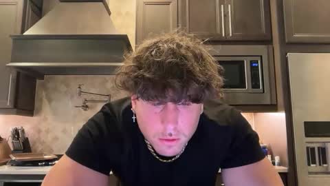 hungkingg22 online show from 01/08/26, 07:05