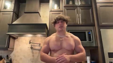 hungkingg22 online show from 01/09/26, 05:48