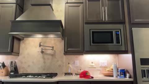 hungkingg22 online show from 01/10/26, 05:58