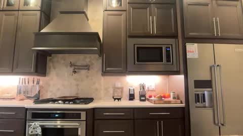 hungkingg22 online show from 05/12/26, 02:47