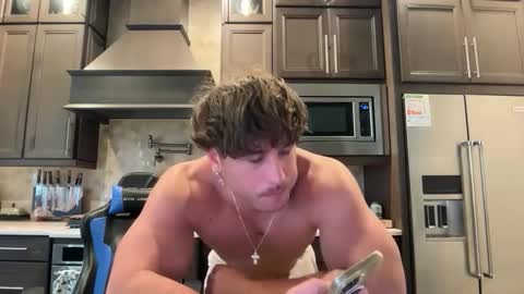 hungkingg22 online show from 05/14/26, 04:36
